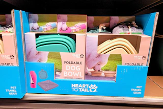 aldi-finds-18