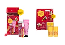 Burt's Bees Gift Sets
