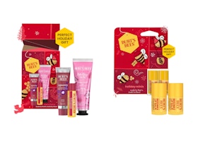 Burt's Bees Gift Sets
