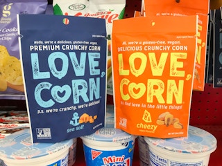 love corn target 2022 3 1655921419 1655921419