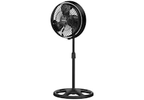 Holmes Misting Fan