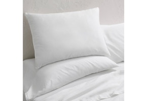 Casaluna Down-Alternative Pillow