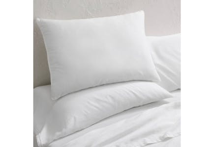 Casaluna Down-Alternative Pillow