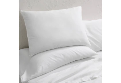 Casaluna Down-Alternative Pillow
