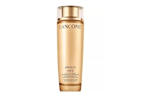 Lancome Lotion + Free Gift Set