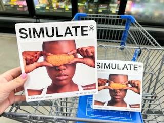 walmart simulate plant based tenders 2023 1677174607 1677174607