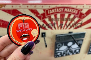 cvs wet n wild halloween fantasy makers makeup ve oct 2021 20 1634757851 1634757851