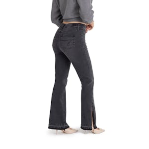 Jordache Women's Jeans