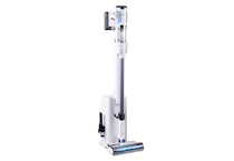 Shark Cordless Vacuum
