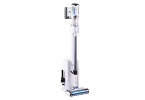 Shark Cordless Vacuum