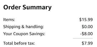 amazon-pickup-tool-2024-ss