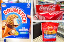 publix matchup 6/24/26