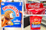 publix matchup 6/24/26