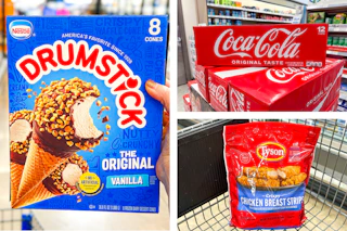 publix matchup 6/24/26