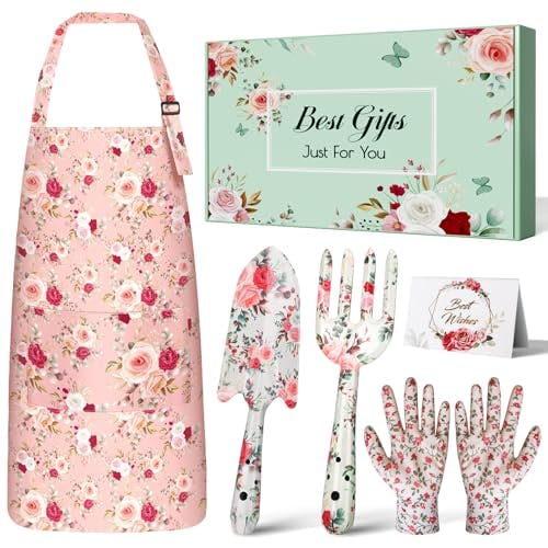 Gardening Tools Set