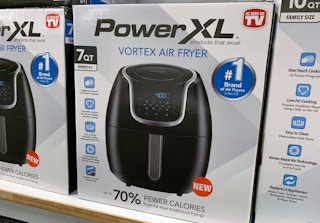 kohls-powerxl-vortex-air-fryer-2-in-store-image-2020.jpg