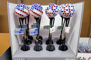 aldi-finds-9