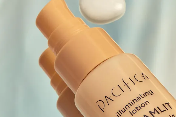 Pacifica Facial Lotion, as Low as $6.80 on Amazon (Reg. $16)