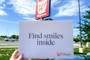 Get 2 Free Photo Prints This Week at Walgreens card image