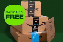 basically-free-amazon-deals-3