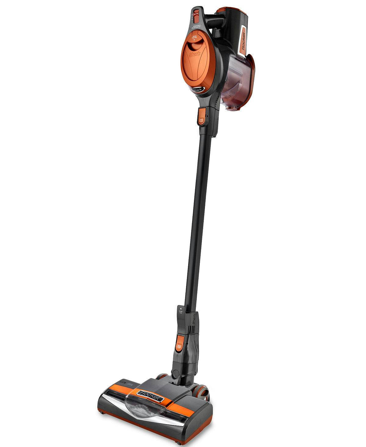 Shark Rocket Pet Stick Vacuum