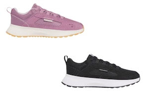 Under Armour Women's Shoes