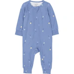 Baby ComfySoft Jumpsuit
