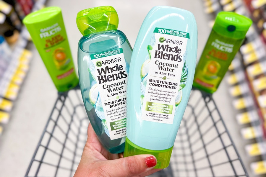 garnier-walgreens
