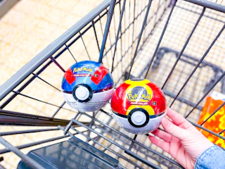 aldi-pokemon-poke-ball-tin