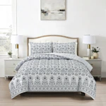 Anya Comforter Set