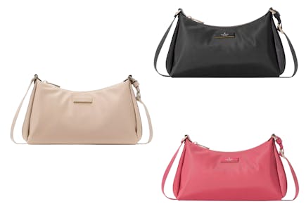 Kate Spade Shoulder Bag