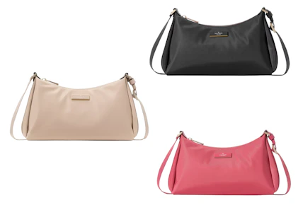 Kate Spade Shoulder Bag