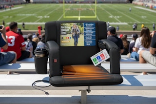 woot-stadium-heated-chair-1