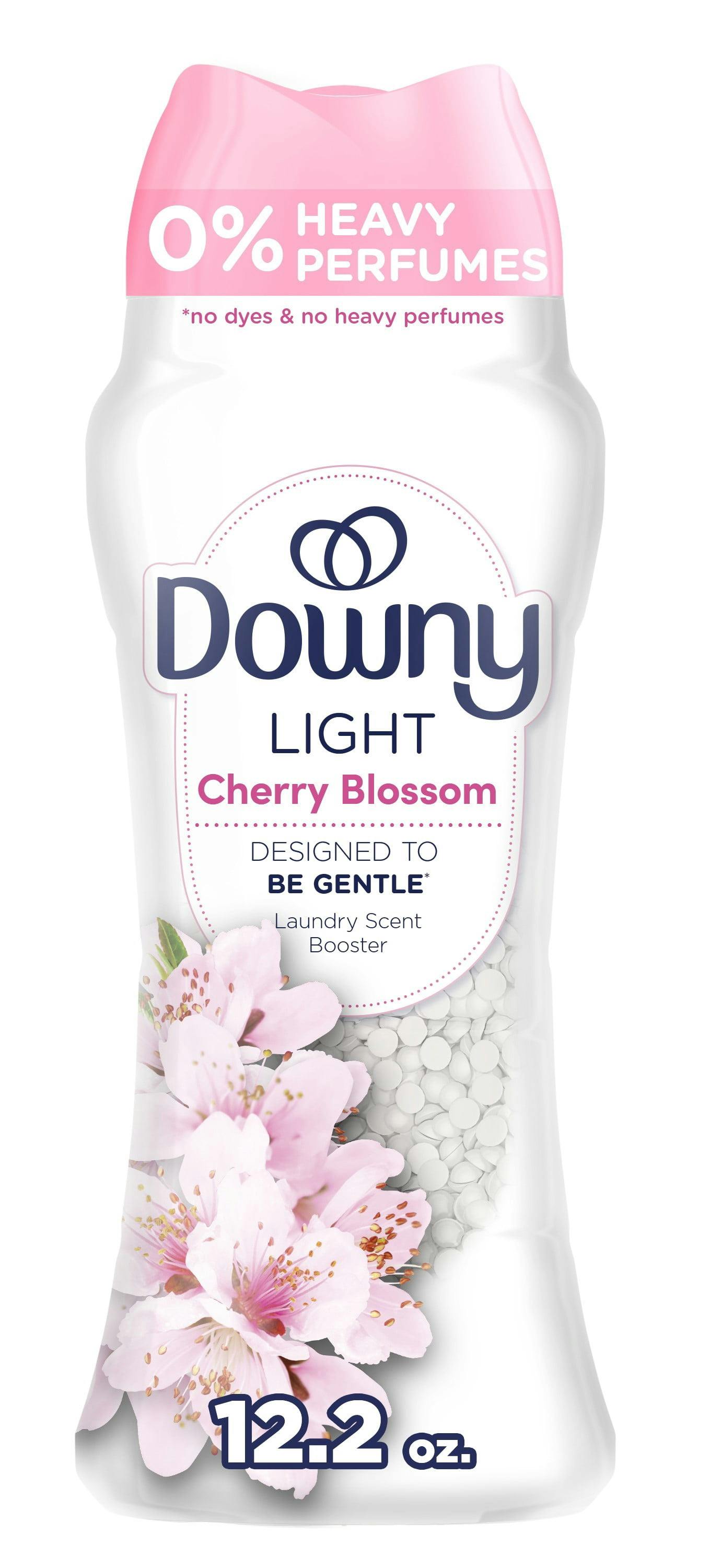 Downy Scent Booster Beads