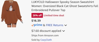 amazon-bed-wedge-pillow-cart