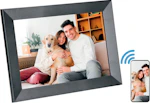 Sunpak Digital Frame