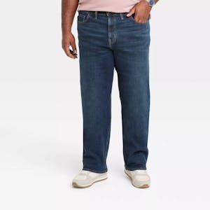 Goodfellow & Co. Men's Jeans