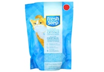 24 Fresh Step Cat Litter Bags