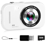 Digital Camera