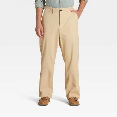 Goodfellow & Co Men's Chino Pants