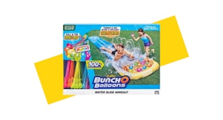 macys bunchoballoons water slide 1683385340 1683385340