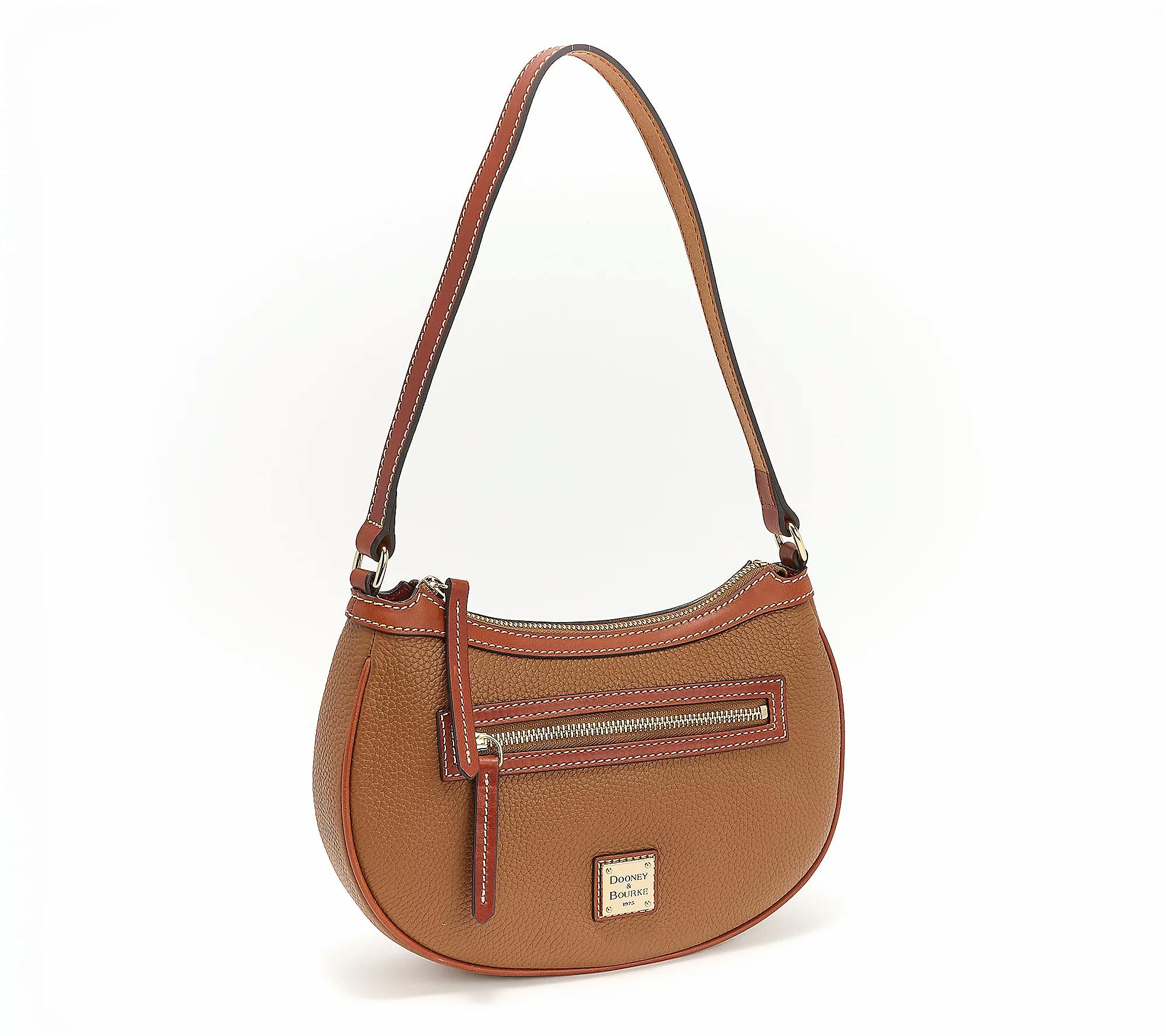 Dooney & Bourke Hobo Bag