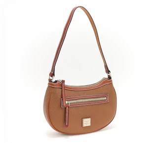 Dooney & Bourke Hobo Bag