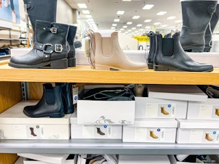 womens-shoes-boots-target7