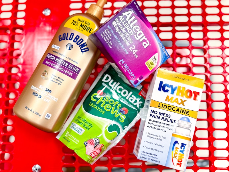 target-medicine-cabinet-4