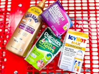 target-medicine-cabinet-4