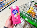 publix-nutpods-sweet-creme-creamer