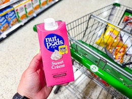 publix-nutpods-sweet-creme-creamer
