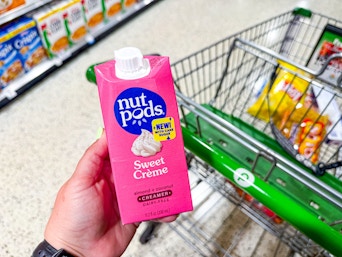 publix-nutpods-sweet-creme-creamer