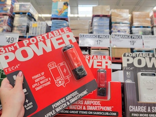 sams club portable power bank 06062022 1654776907 1654776907